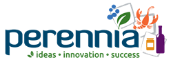 Perennia Food and Agriculture Inc.